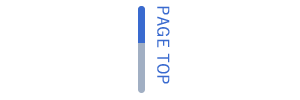 pagetop